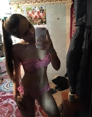 Julie