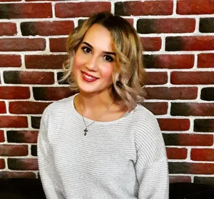 Ania