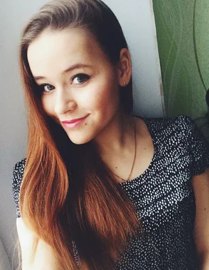 Ania