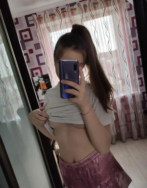 Anastasia