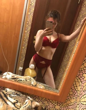 Anais