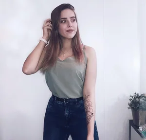 Sharon