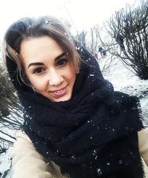 Ania