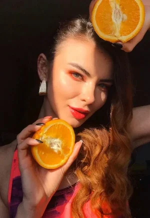 Lily