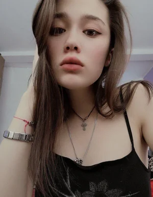 Ellen