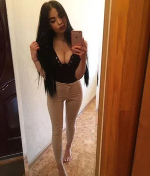 Elli