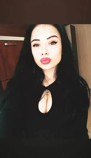 Elli